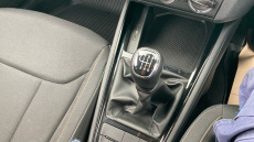 Skoda Kamiq 1.0 TSI 110 SE 5dr Petrol Hatchback